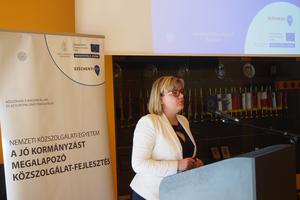 rendeszettudomanyi_szaklexikon (4)